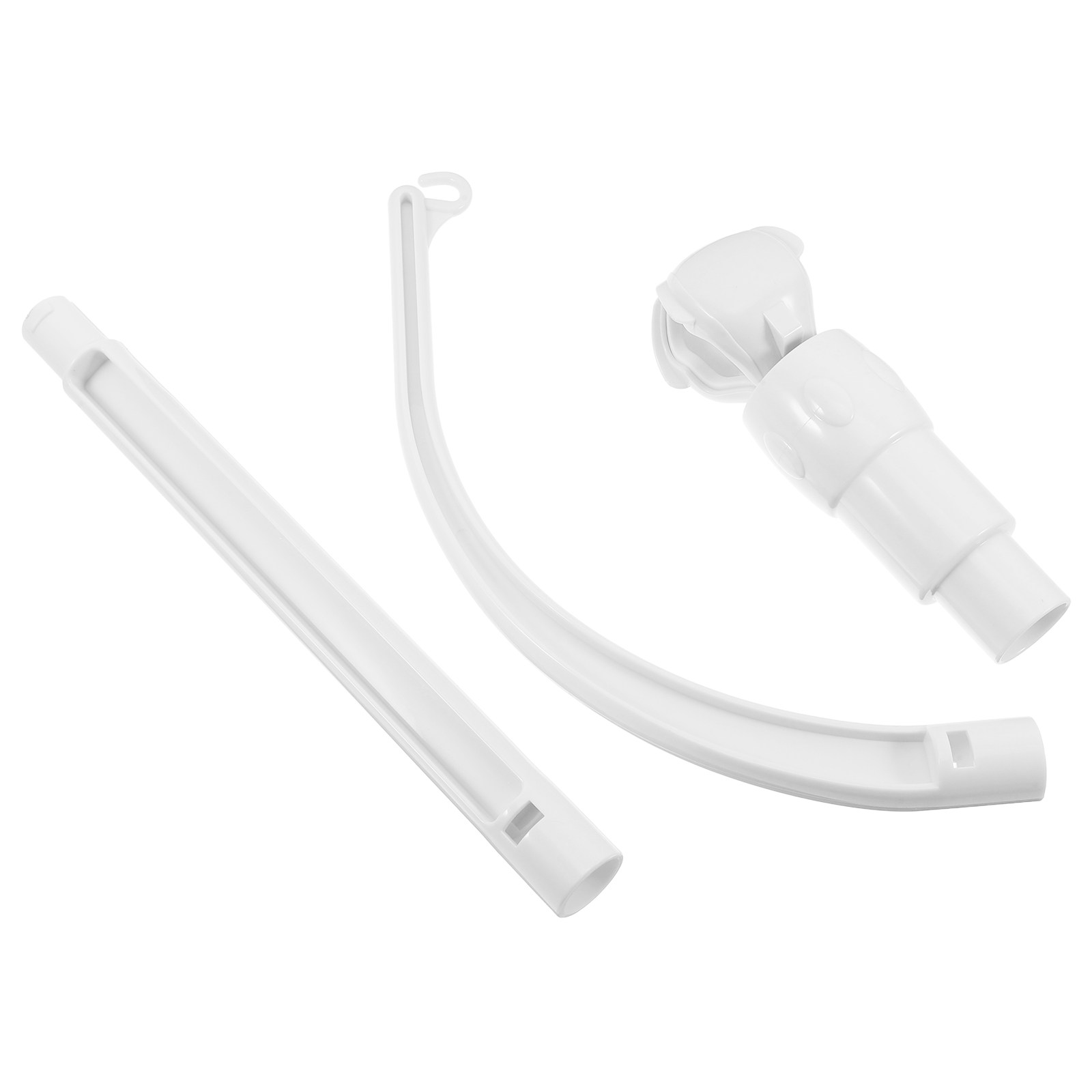 Baby Nursery Mobile - Baby Clip Holder Sturdy Hanging Clip