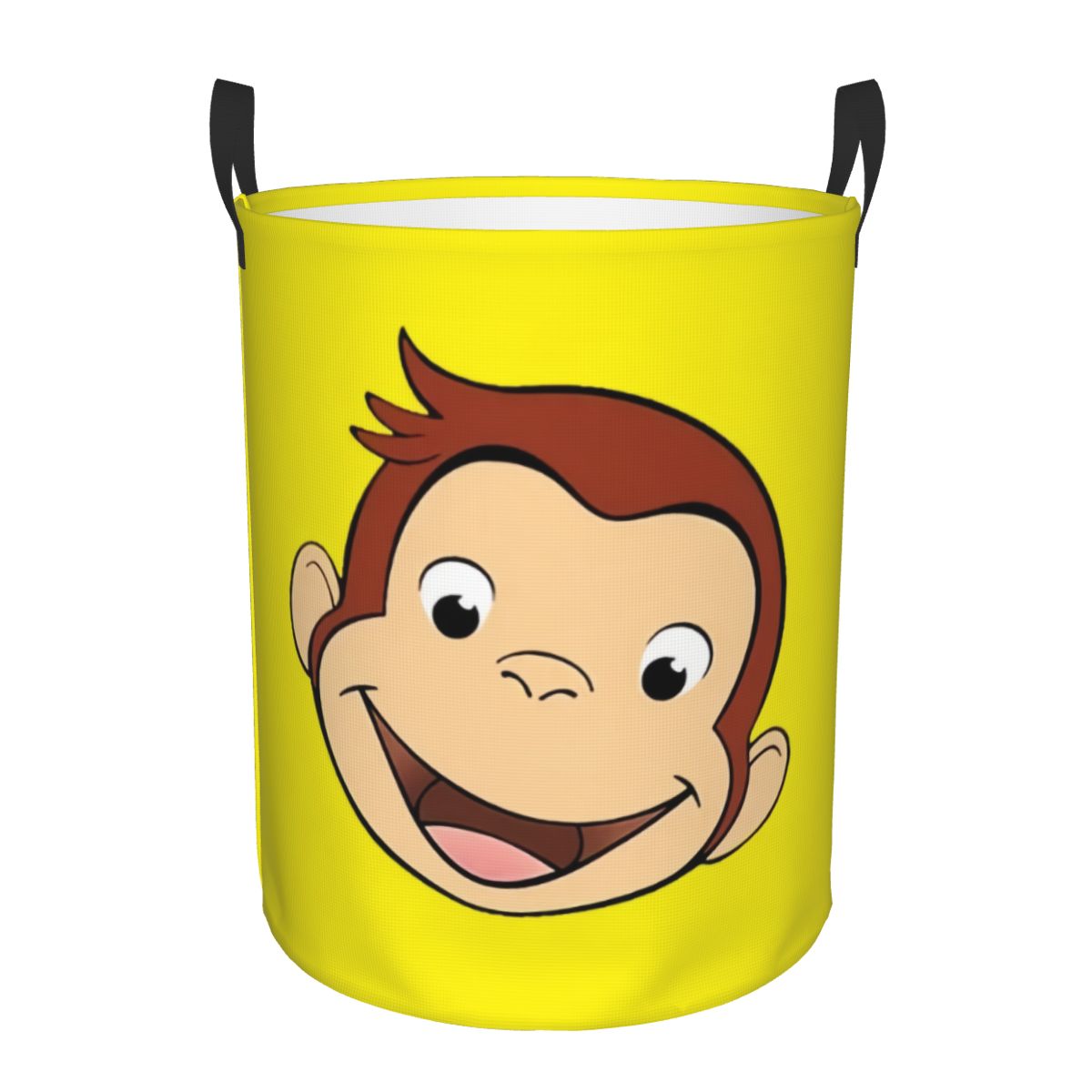 Baby Nursery Items - Cartoon Curious Georges Funny TV Monkey