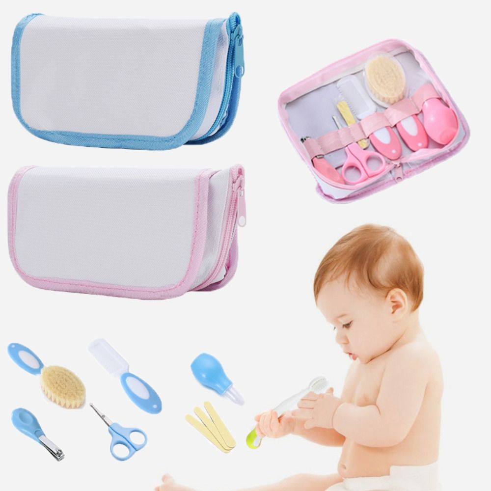 Multifunction Head Comb Baby C - Baby Nursery Sets recension och pris