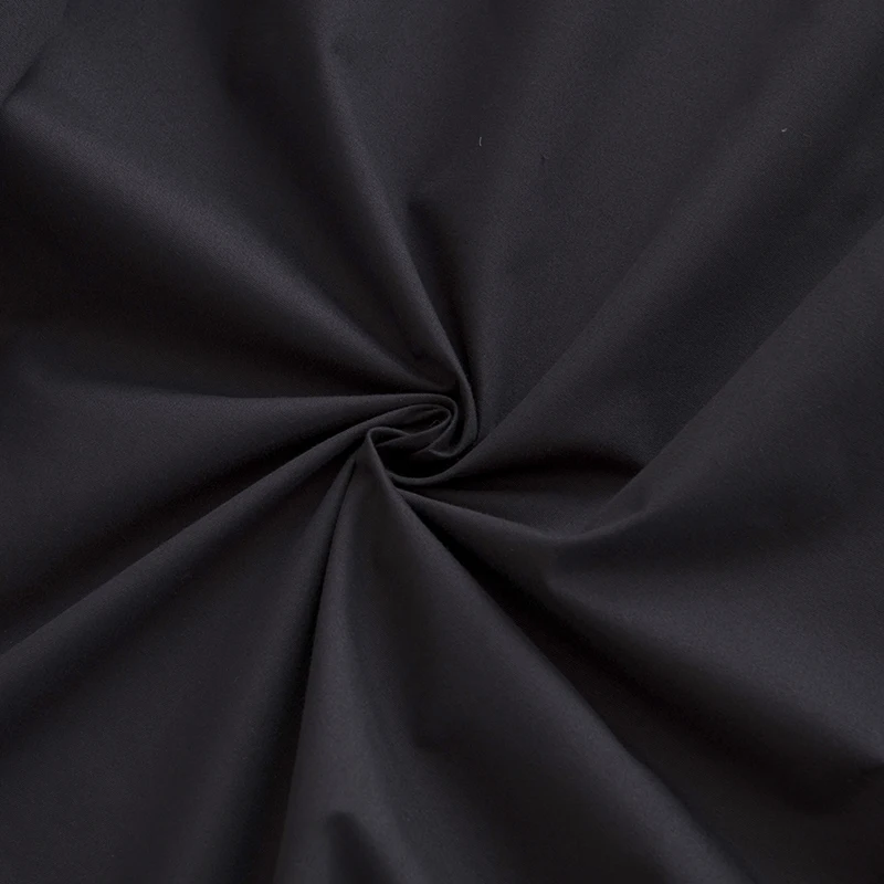 Waterproof Flat Sheet Bed Shee - Baby Mattress Waterproof recension och pris