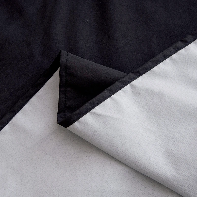 Waterproof Flat Sheet Bed Shee - Baby Mattress Waterproof recension och pris