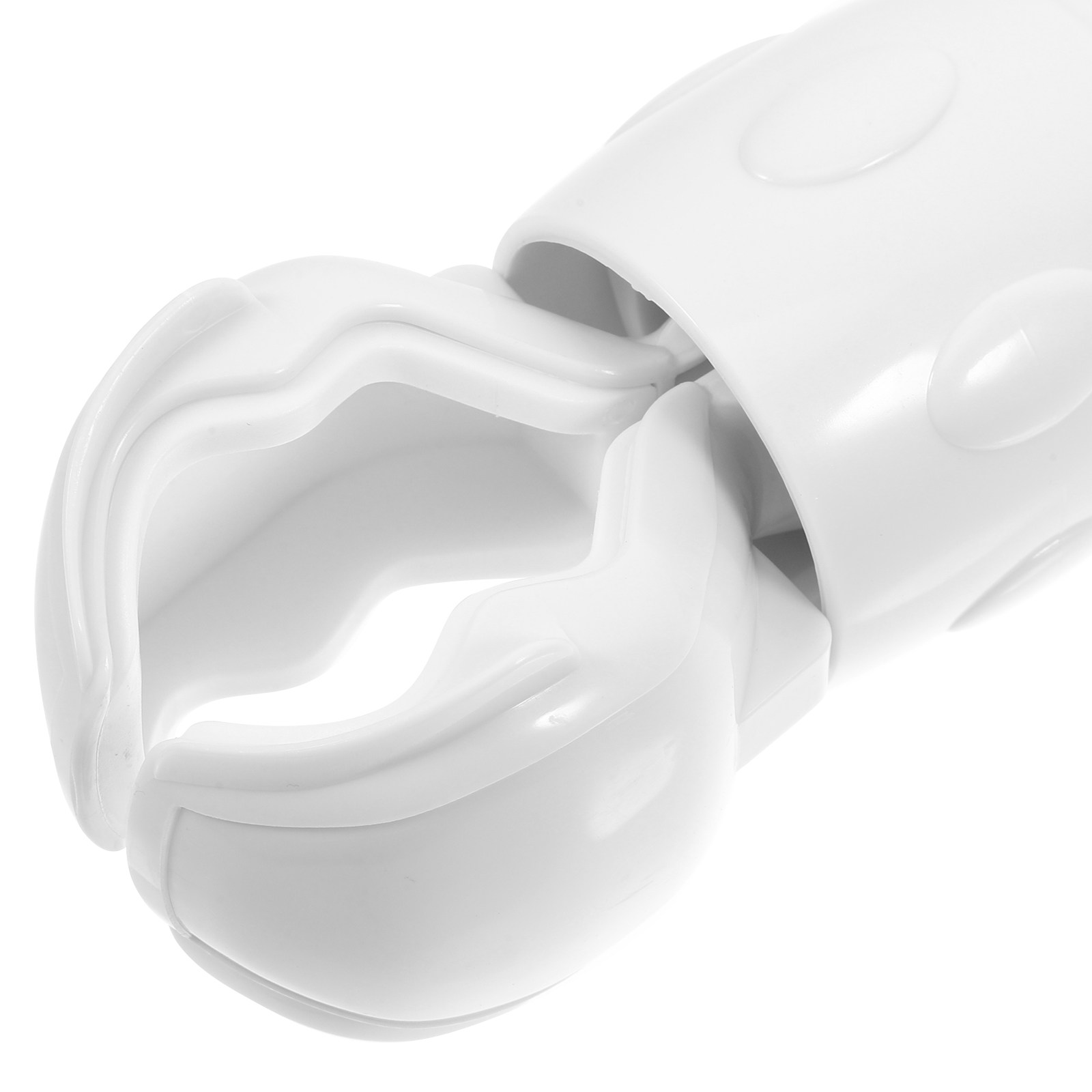Baby Clip Holder Sturdy Hangin - Baby Nursery Mobile recension och pris