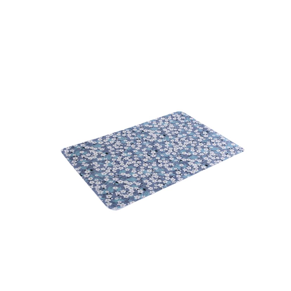 Soft Waterproof Baby Urine Mat - Baby Mattress Waterproof recension och pris