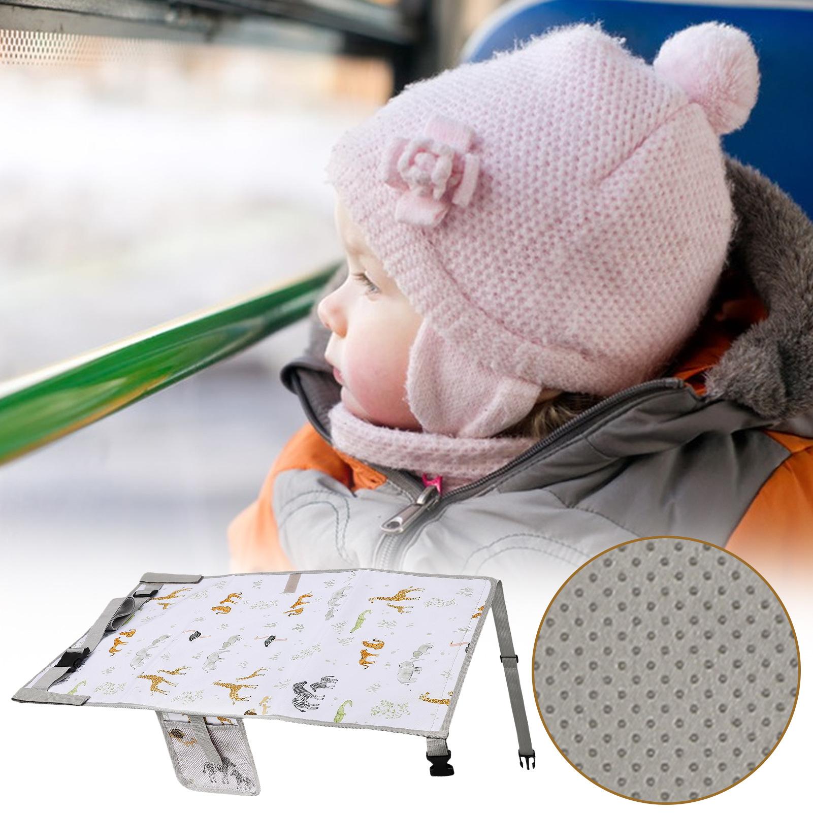 Airplane Bed For Toddler Toddl - Baby Nursery Must Haves recension och pris