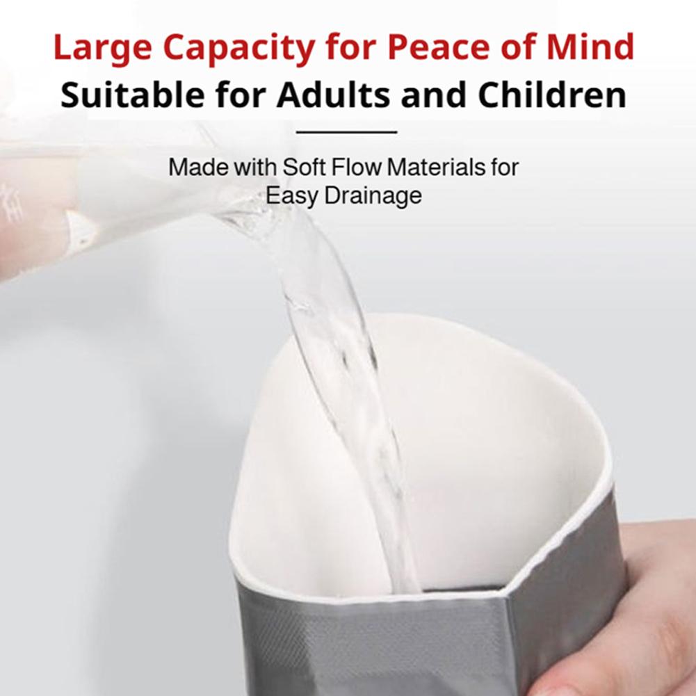 10pcCar Emergency Urine Bag Di - Baby Nursery Mobile recension och pris