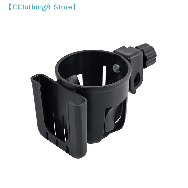 1Pcs Bicycle Accessories 2-in- - Baby Nursery Mobile recension och pris