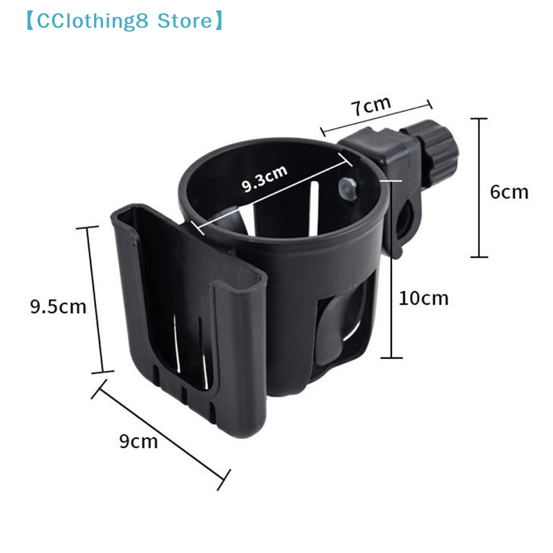 1Pcs Bicycle Accessories 2-in- - Baby Nursery Mobile recension och pris