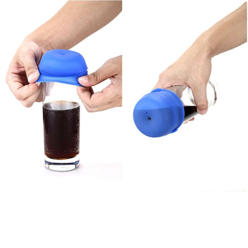 Washable With Straw Hole Silic - Baby Food Processor recension och pris