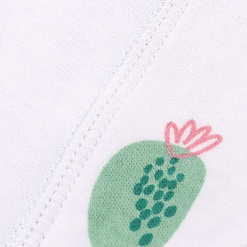 Baby Waterproof Cotton Trainin - Baby Mattress Waterproof recension och pris