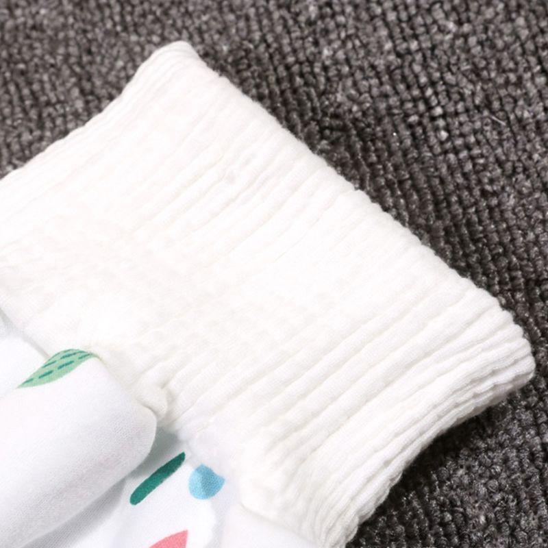 Baby Waterproof Cotton Trainin - Baby Mattress Waterproof recension och pris