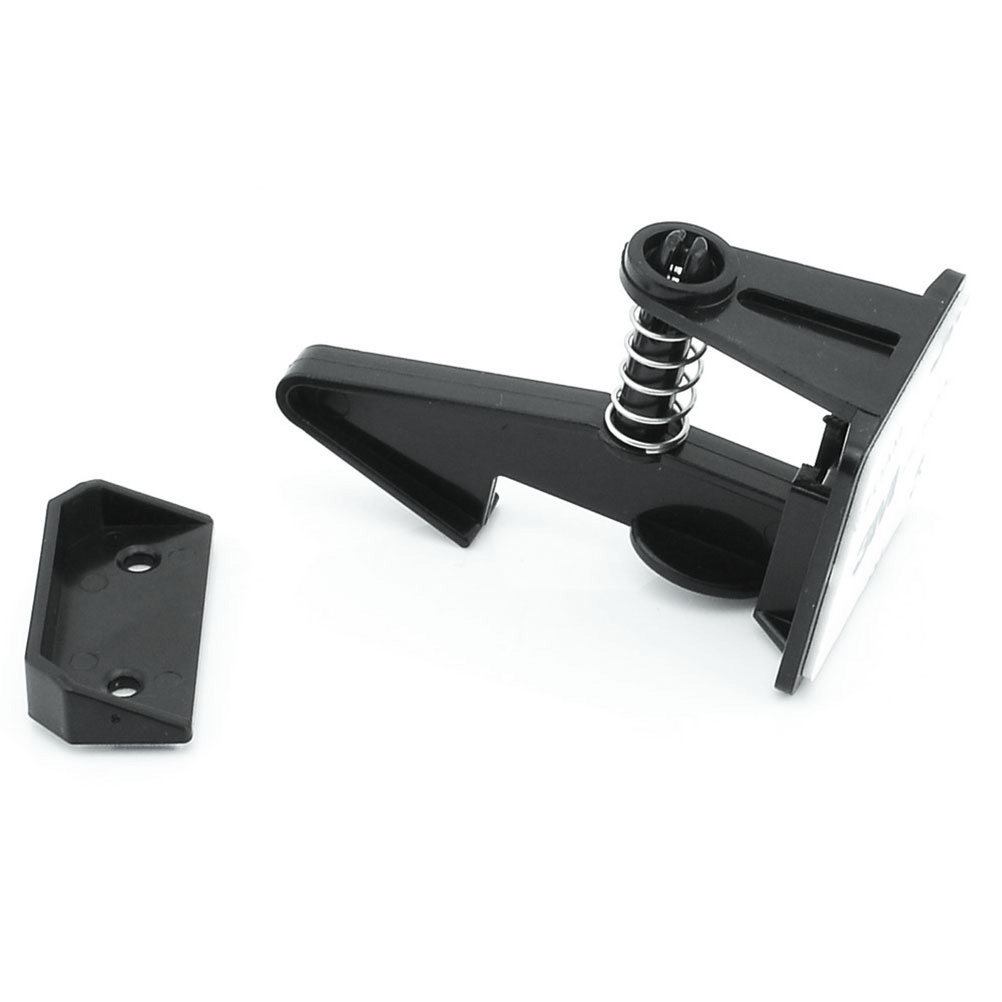 12Pairs Baby Proofing Locks Sa - Baby Nursery Drawers recension och pris