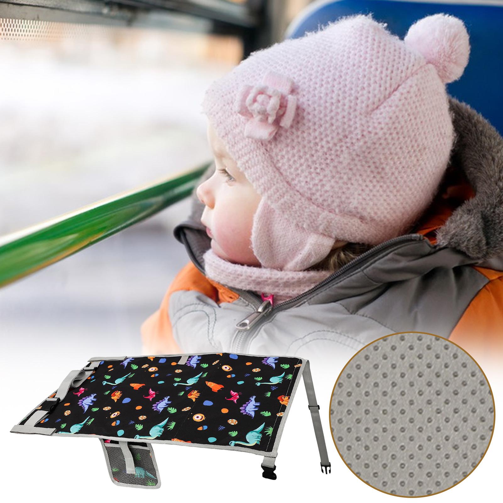 Airplane Bed For Toddler Kids  - Baby Nursery Must Haves recension och pris