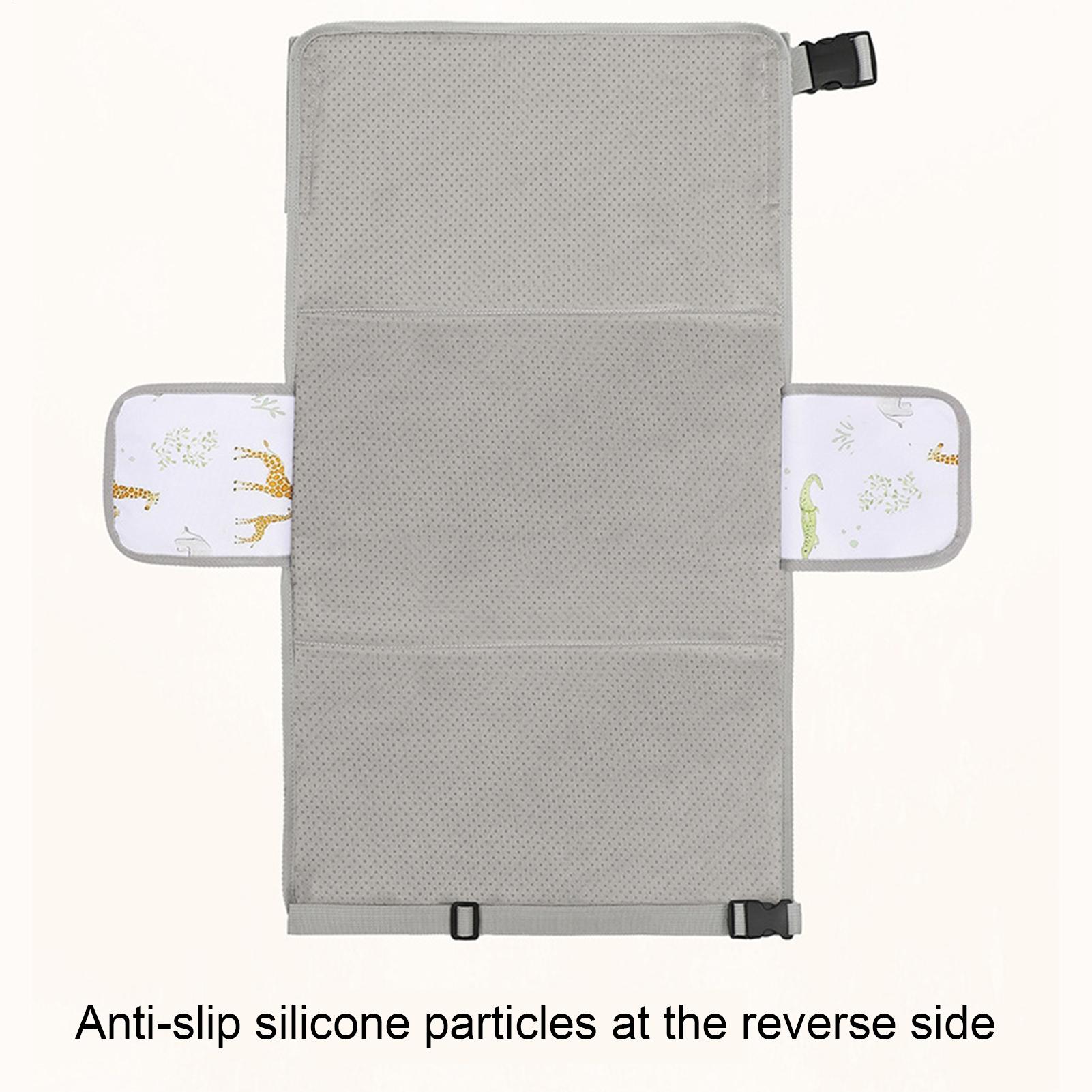 Airplane Bed For Toddler Kids  - Baby Nursery Must Haves recension och pris