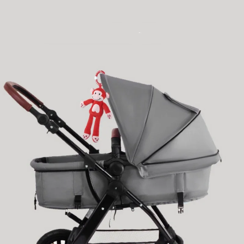 New Baby Rattles Mobiles Infan - Baby Nursery Mobile recension och pris