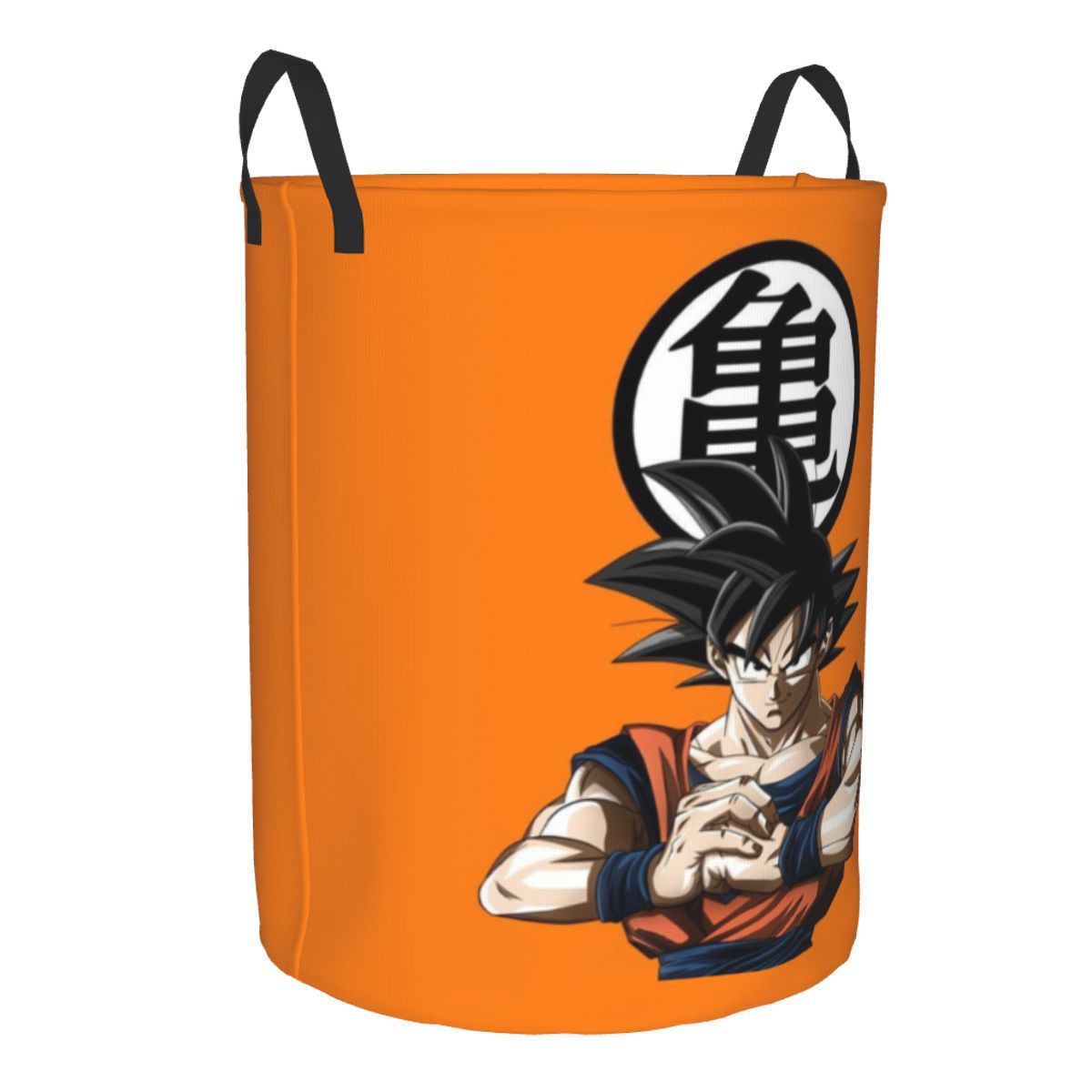 Custom DBZ Dragons Goku Ball L - Baby Nursery Items recension och pris