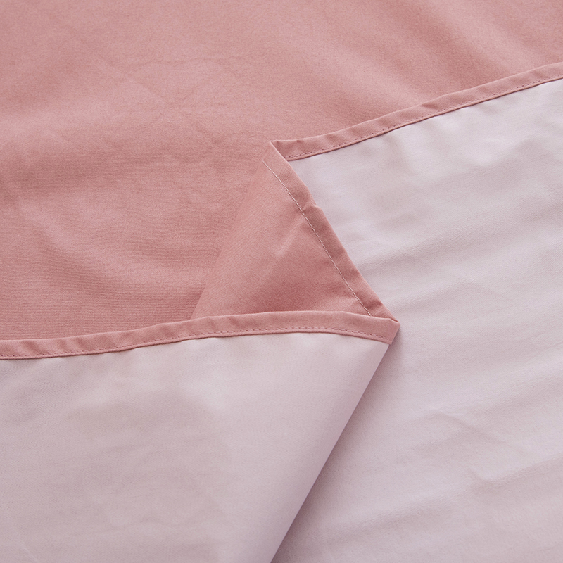 Waterproof Cloth Washable Diap - Baby Mattress Waterproof recension och pris