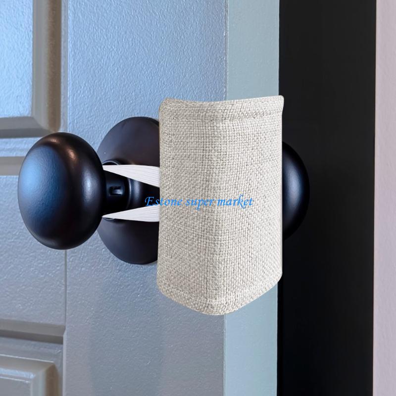 090B Set of 3pcs Door Silencer - Baby Nursery Sets recension och pris