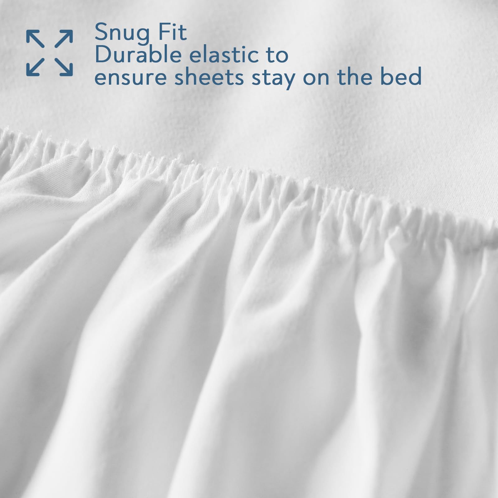 Baby Waterproof Mattress Cover - Baby Mattress Waterproof recension och pris