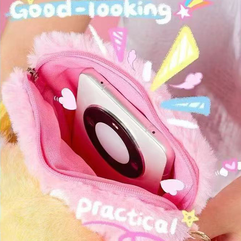 Baby Three Travel Mobile Phone - Baby Nursery Mobile recension och pris