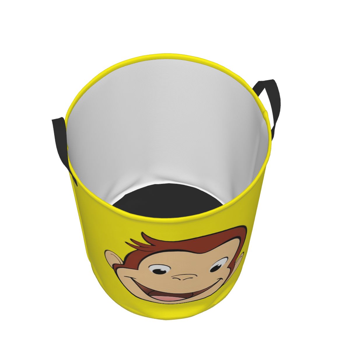 Cartoon Curious Georges Funny  - Baby Nursery Items recension och pris