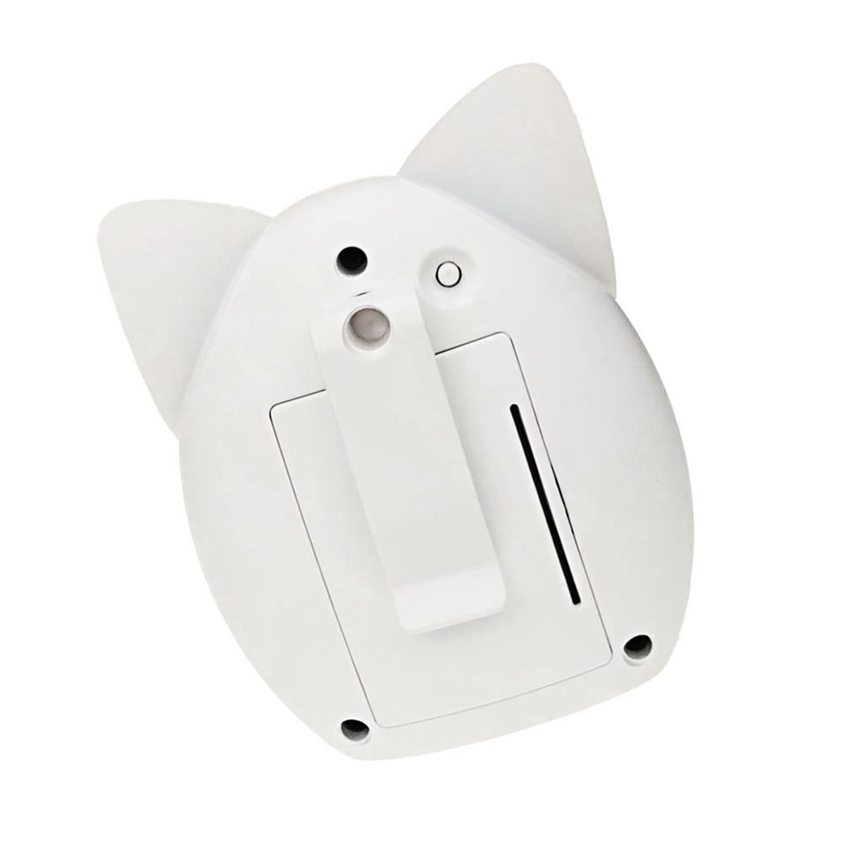 【MUST-HAVE LIST】 Wireless Voic - Baby Nursery Must Haves recension och pris