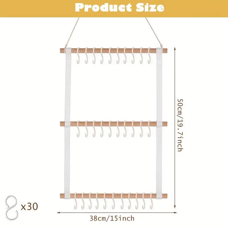 Headband Holder for Girls Baby - Baby Nursery Ideas Girl recension och pris